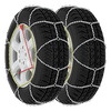 Vehicle Parts & Accessories